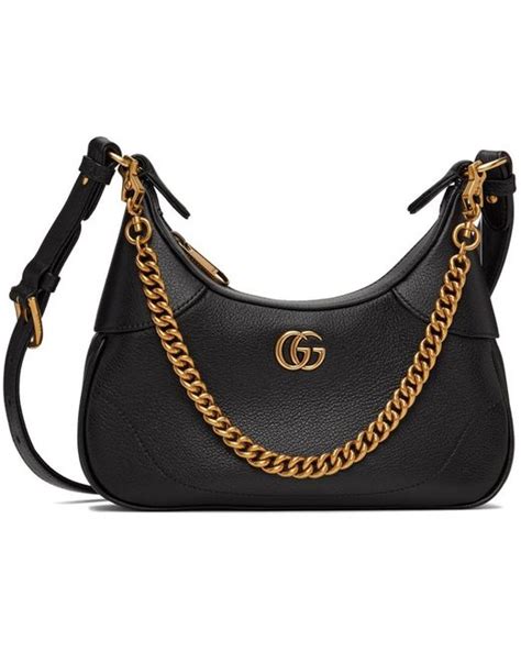 gucci aphrodite shoulder bag with double g|Aphrodite shoulder bag with Double G .